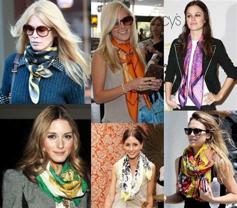 hermes belt design scarf|celebrities wearing Hermes scarf.